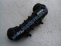 hadica na sanie na fiat punto 1 1,7d, autodiely na fiat punto, 